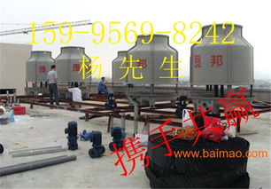 常州新北350噸鋼鐵廠冷卻塔技術(shù)解析與市場應(yīng)用