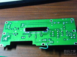 數(shù)字產(chǎn)品技術(shù)交流網(wǎng)站 構(gòu)建創(chuàng)新與協(xié)作的橋梁