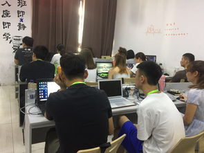 為夢(mèng)想加油 黑馬程序員技術(shù)交流社區(qū)的技術(shù)生態(tài)與成長(zhǎng)之路