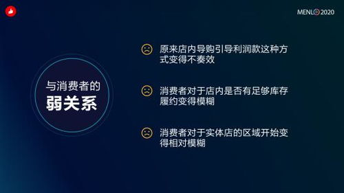 流淌著互聯(lián)網(wǎng)血液的有贊零售，憑什么給實(shí)體店帶來10倍增長？