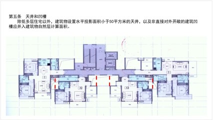房屋建筑工程造價熱點(diǎn)聚焦 成本管控與市場趨勢分析